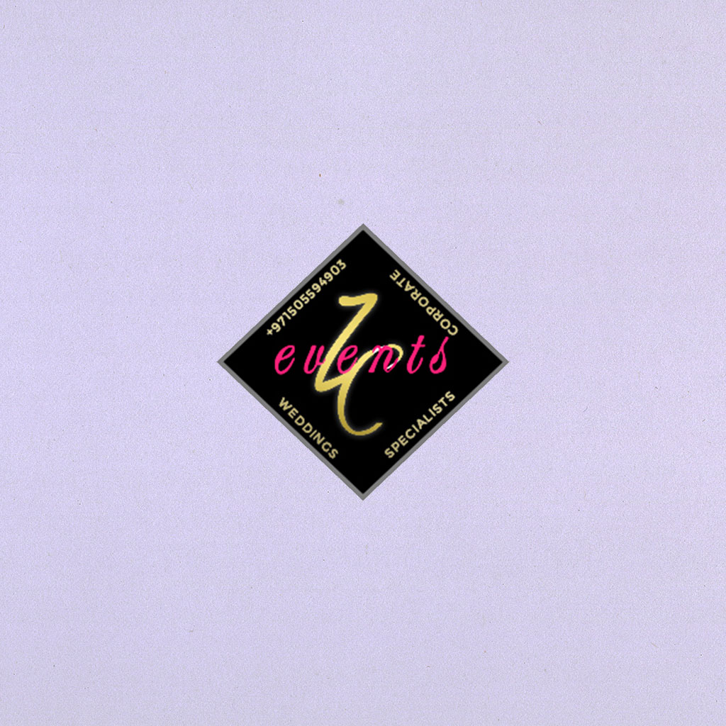 ZC Events